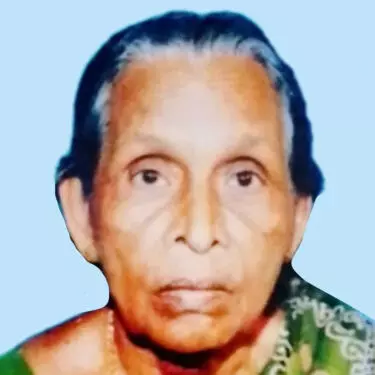 മാതു അമ്മ