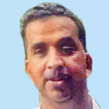 അഷ്‌റഫ്