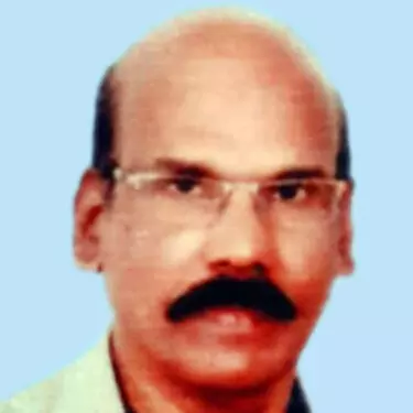 ഗോപാലൻ കുട്ടി