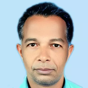 ബാ​ല​കൃ​ഷ്ണ​ന്‍ നാ​യ​ര്‍