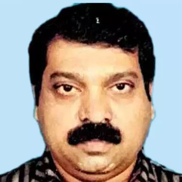 സിദ്ദീഖ്