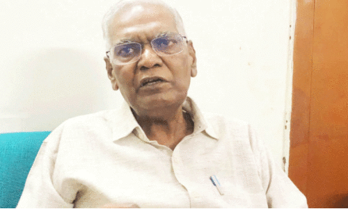 Caste discrimination,Social justice,Equality,Dalit rights,Ambedkarite ideology,  ഡി.രാജ, ജനറൽ സെക്രട്ടറി, ഇന്ത്യ Caste discrimination,Social justice,Equality,Dalit rights,Ambedkarite ideology,  ഡി.രാജ, ജനറൽ സെക്രട്ടറി, ഇന്ത്യ