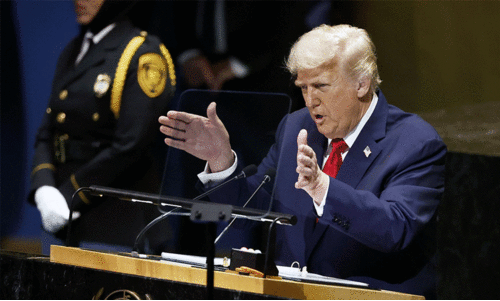 Hamas,Trump ceasefire plan,Gaza conflict,Middle East peace,Israel-Palestine news,ഹമാസ്, ഡോണൾഡ് ട്രംപ്,മിഡിലീസ്റ്റ്