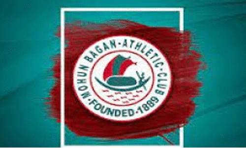 match in Iran,Tabriz,Tractor FC,safety concerns,security advisory, മോഹൻബഗാൻ, ഇറാൻ,