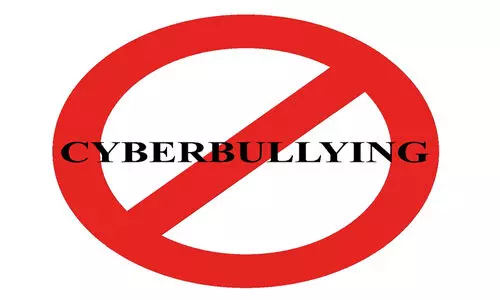 representative image representative image