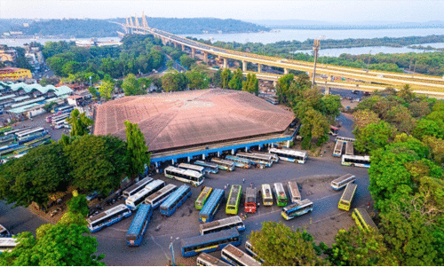 Traffic Regulatory Committee,private bus stands,decision,effective,kerala ദീർഘദൂര ബസ്, കേരളം,ഗതാഗതവകുപ്പ്