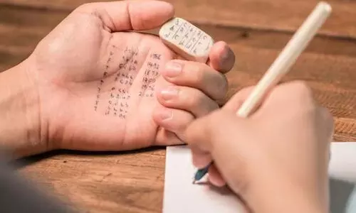 Representative Image Representative Image