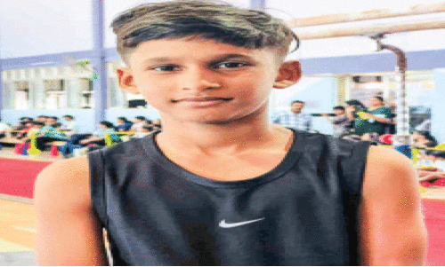 achievement,gymnastics,pride,country,qualifies,national competition, ജിംനാസ്റ്റിക്സ്,താനൂർ, കേരളം