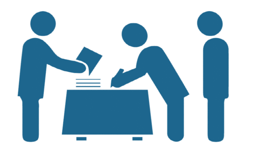 Interstate,Worker,Registration,Delays,Processing, അന്തർസംസ്ഥാനതൊഴിലാളികൾ,രജിസ്ട്രേഷൻ, തൊടുപുഴ