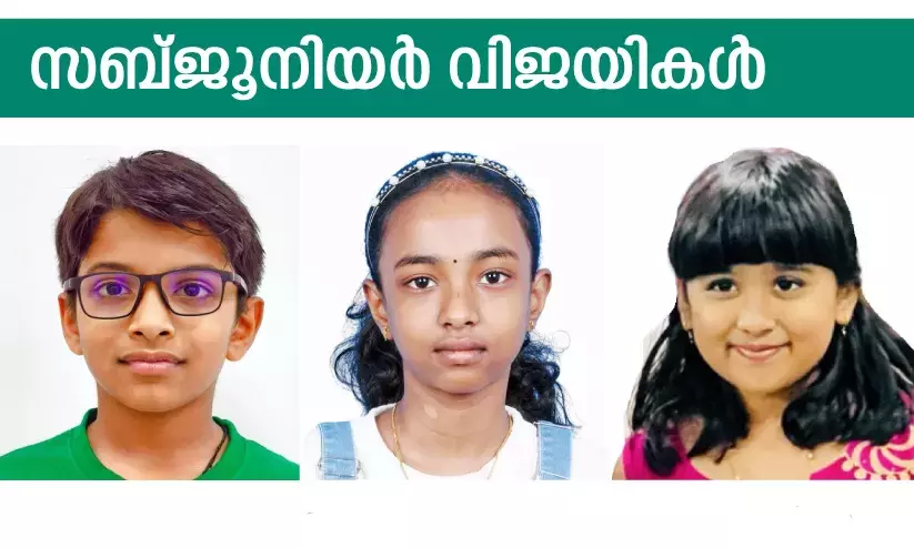 ഒ.എന്‍.വിക്ക് ശ്രദ്ധാഞ്ജലിയായി സുഗതാഞ്ജലി ഫൈനല്‍