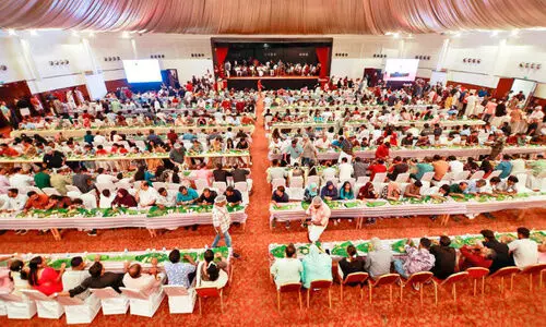 ഇ​ന്ത്യ​ൻ സോ​ഷ്യ​ൽ ക്ല​ബ് ഒ​മാ​ൻ കേ​ര​ള​വി​ഭാ​ഗം ഓ​ണാ​ഘോ​ഷം