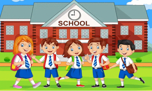 Government,Guidelines,Safety,School,Students,കോട്ടയം,സുൽത്താൻബത്തേരി,പാമ്പുശല്യം