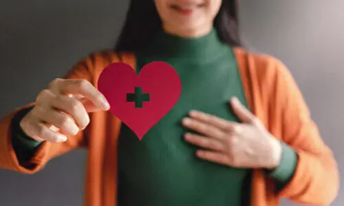 ഹൃദ്രോഗത്തിന് ലിംഗ വ്യത്യാസമില്ല; പരിചരണത്തിലോ‍?