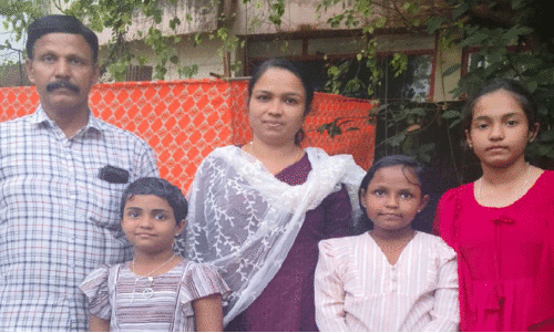 rustling,kottayam,south india,civil service champion,sub junior,ഗാട്ട ഗുസ്തി, റസ്‍ലിങ്,ഹരിയാന,ഗോദ