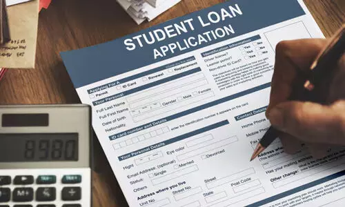 എച്ച്‍ വൺ ബി വിസ തടസ്സം: വിദ്യാഭ്യാസ വായ്പ കിട്ടാക്കനിയാകും