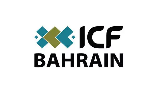 ഹാദിയ വിമൻസ് അക്കാദമി: ക്വിസ് മത്സര വിജയികളെ പ്രഖ്യാപിച്ചു