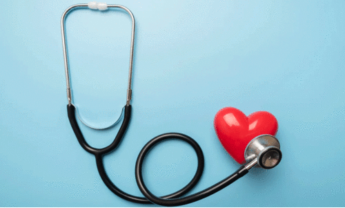 Prevention,Risk factors,Early detection,Cardiovascular health,Screening tests,ഹൃദയദിനം,കൊളസ്ട്രോൾ, പ്രമേഹം