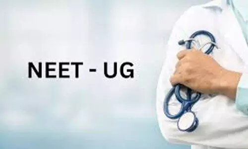 നീറ്റ് യു.ജി മൂന്നാം റൗണ്ട് രജിസ്ട്രേഷൻ ആരംഭിച്ചു; പ്രധാന തീയതികളും ഉയർന്ന റാങ്കിങ്ങുള്ള മെഡിക്കൽ കോളേജുകളും അറിയാം