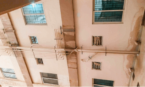 Cover,Nose,Go,Toilet,leakage, drains,കോന്നി, ശൗചാലയം,സെപ്റ്റിക് ടാങ്ക്