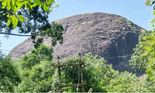 Mystery,Passion,Obstacle,Discovery,Endurance, കോന്നി,ആദിവാസി,കാട്ടാത്തിപ്പാറ