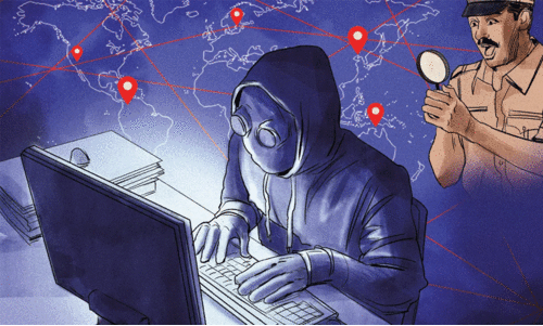 Cyber fraud,Online trading,Investment scam,Financial loss,30 crores, സൈബർ ക്രൈം,  ഓൺലൈൻ തട്ടിപ്പ്,ആലപ്പുഴ