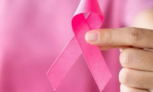 അന്ന് ഡോക്ടർ പറഞ്ഞത് വെറും 5 വർഷം ആയുസ്;   കണക്കുകൂട്ടലുകളെയും കാൻസറിനെയും തോൽപ്പിച്ച് ഒരു 68കാരി