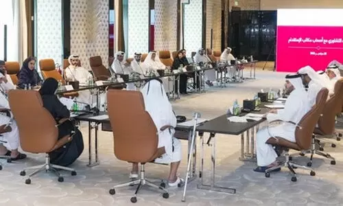 ഗാർഹിക തൊഴിലാളി റിക്രൂട്ട്മെന്റ് മൊആവിൻ പ്ലാറ്റ്ഫോമുമായി തൊഴിൽ മന്ത്രാലയം ഗാർഹിക തൊഴിലാളി റിക്രൂട്ട്മെന്റ് മൊആവിൻ പ്ലാറ്റ്ഫോമുമായി തൊഴിൽ മന്ത്രാലയം