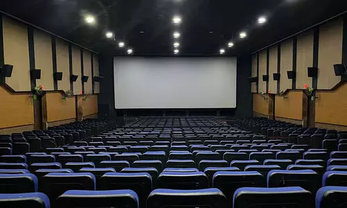 കേരളത്തിലെ മുഴുവൻ സിനിമാ തിയറ്റ​റുകൾക്കും ഏകീകൃത ഇ-ടിക്കറ്റിങ്