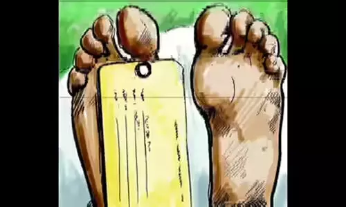 സഹപാഠിയെ തല്ലിക്കൊന്നു; ഡൽഹിയിൽ ഏഴ് വിദ്യാർഥികൾ അറസ്റ്റിൽ