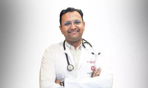 ഹൃദയരോഗങ്ങൾ: പ്രതിരോധവും ചികിത്സയും