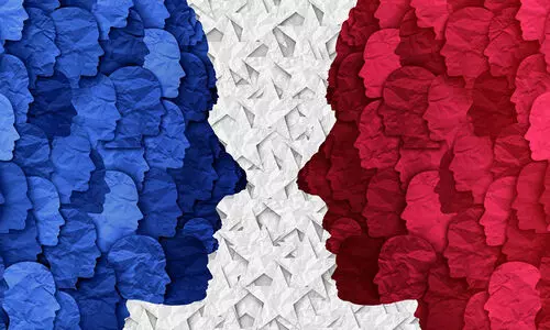 വ​ള​രു​ന്ന സാം​സ്‌​കാ​രി​ക ഫാ​ഷി​സം