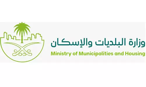 ഗതാഗത വാടക ഓഫിസുകൾക്കായി പുതിയ നിബന്ധനകൾ പ്രഖ്യാപിച്ച് നഗരസഭ മന്ത്രാലയം