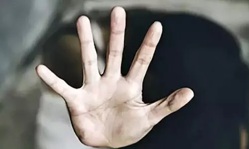 ഒന്നാം ക്ലാസ് മുതൽ മൂന്നാം ക്ലാസ് വരെ ആൺകുട്ടിയെ നിരന്തരം പീഡിപ്പിച്ചു; രാമനാട്ടുകര സ്വദേശിക്ക് 25 വർഷം കഠിന തടവ്