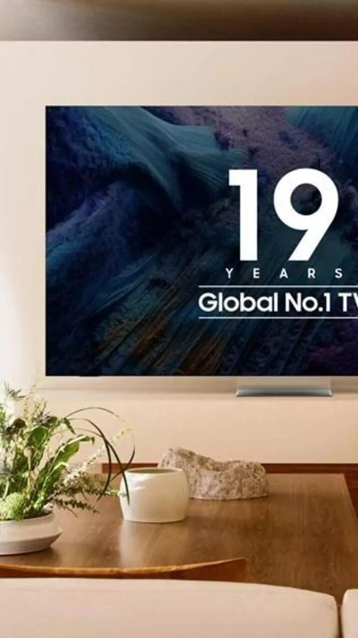 ആമസോൺ ഗ്രേറ്റ് ഇന്ത്യൻ ഫെസ്റ്റിവൽ സെയിൽ; ടിവികൾ ഇന്ന് തന്നെ സ്വന്തമാക്കൂ.