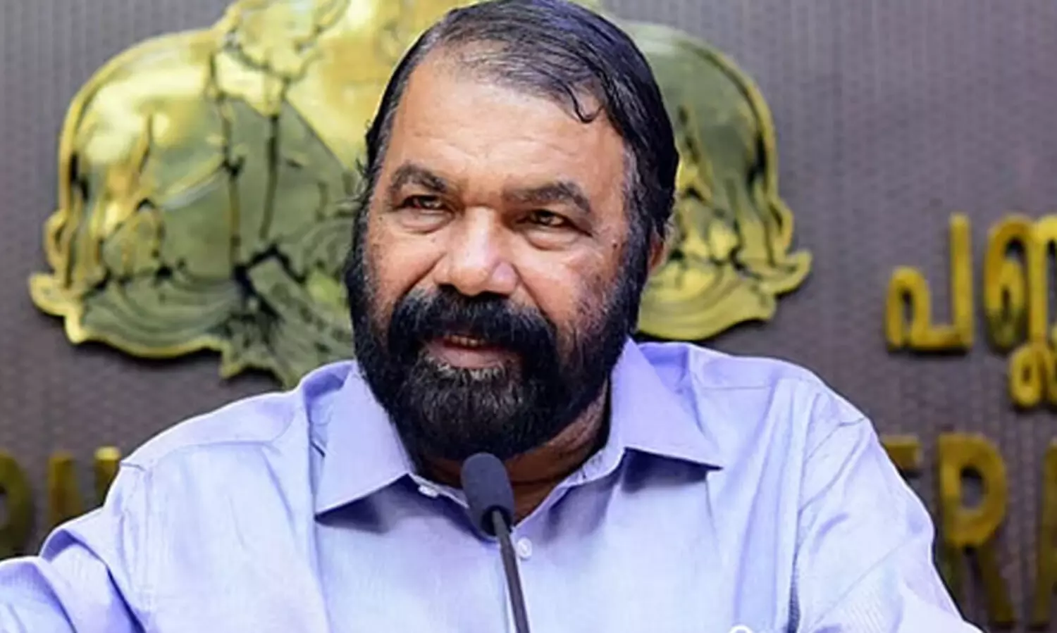 ഭി​ന്ന​ശേ​ഷി സം​വ​ര​ണ സീ​റ്റു​ക​ള്‍ ഒ​ഴി​കെ മ​റ്റ് ഒ​ഴി​വു​ക​ളി​ല്‍ നി​യ​മ​നം; കോടതി വിധി എൻ.എസ്​.എസിന്​ മാത്രം ബാധകമെന്ന്​ മന്ത്രി