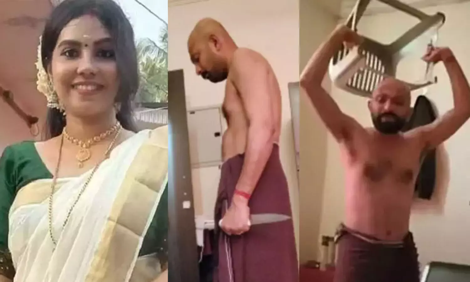 അതുല്യയുടെ മരണം: കൊലപാതകക്കുറ്റത്തിന്​ പ്രഥമദൃഷ്​ട്യാ തെളിവില്ലെന്ന്​ കോടതി