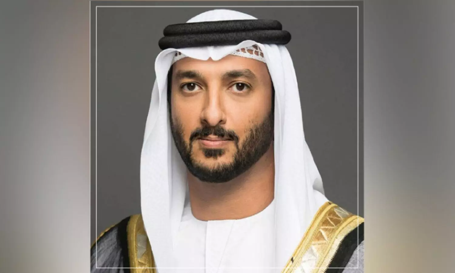 ഏ​കീ​കൃ​ത ടൂ​റി​സ്റ്റ്​ വി​സ പ​രീ​ക്ഷ​ണാ​ടി​സ്ഥാ​ന​ത്തി​ൽ ഈ ​വ​ർ​ഷം -മ​ന്ത്രി