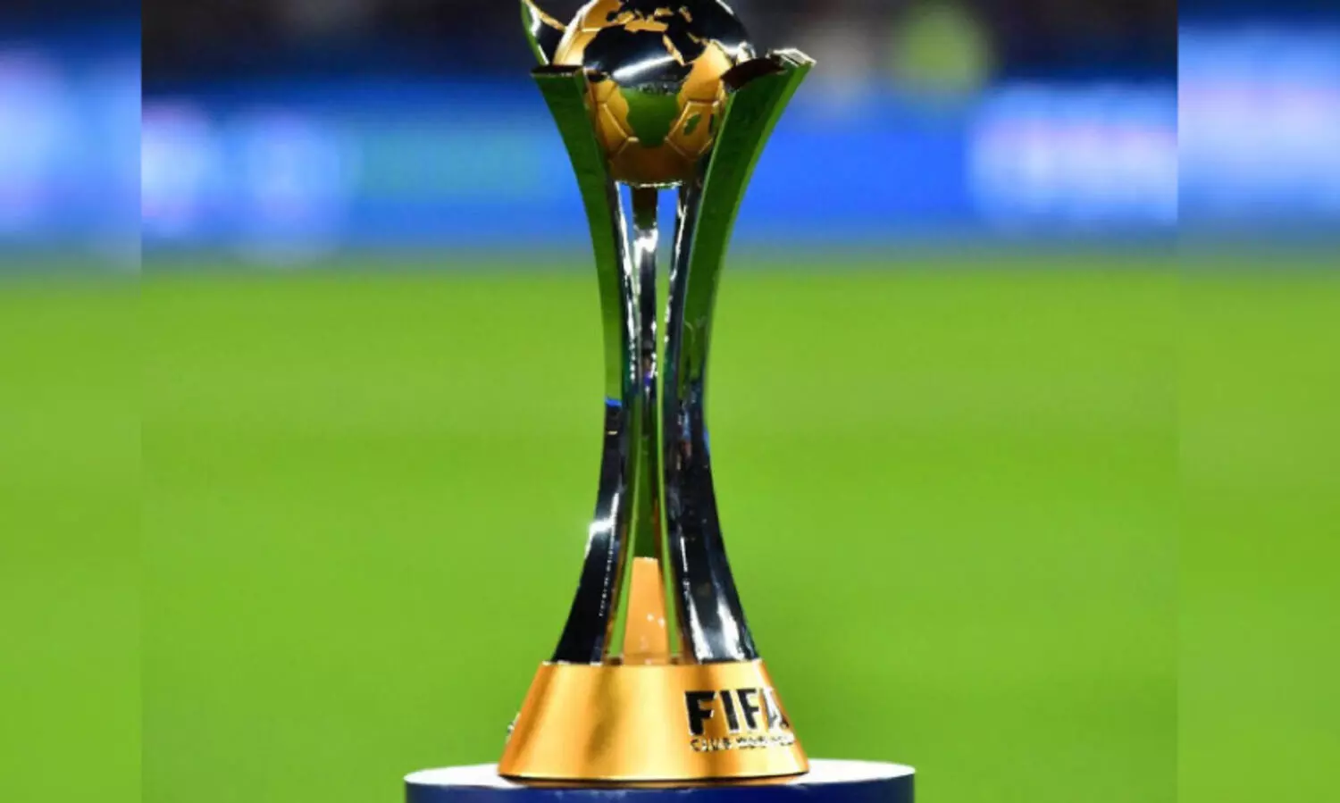 ഇ​ന്റ​ർ​കോ​ണ്ടി​നെ​ന്റ​ൽ ക​പ്പ് ഫൈ​ന​ൽ ഖ​ത്ത​റി​ൽ