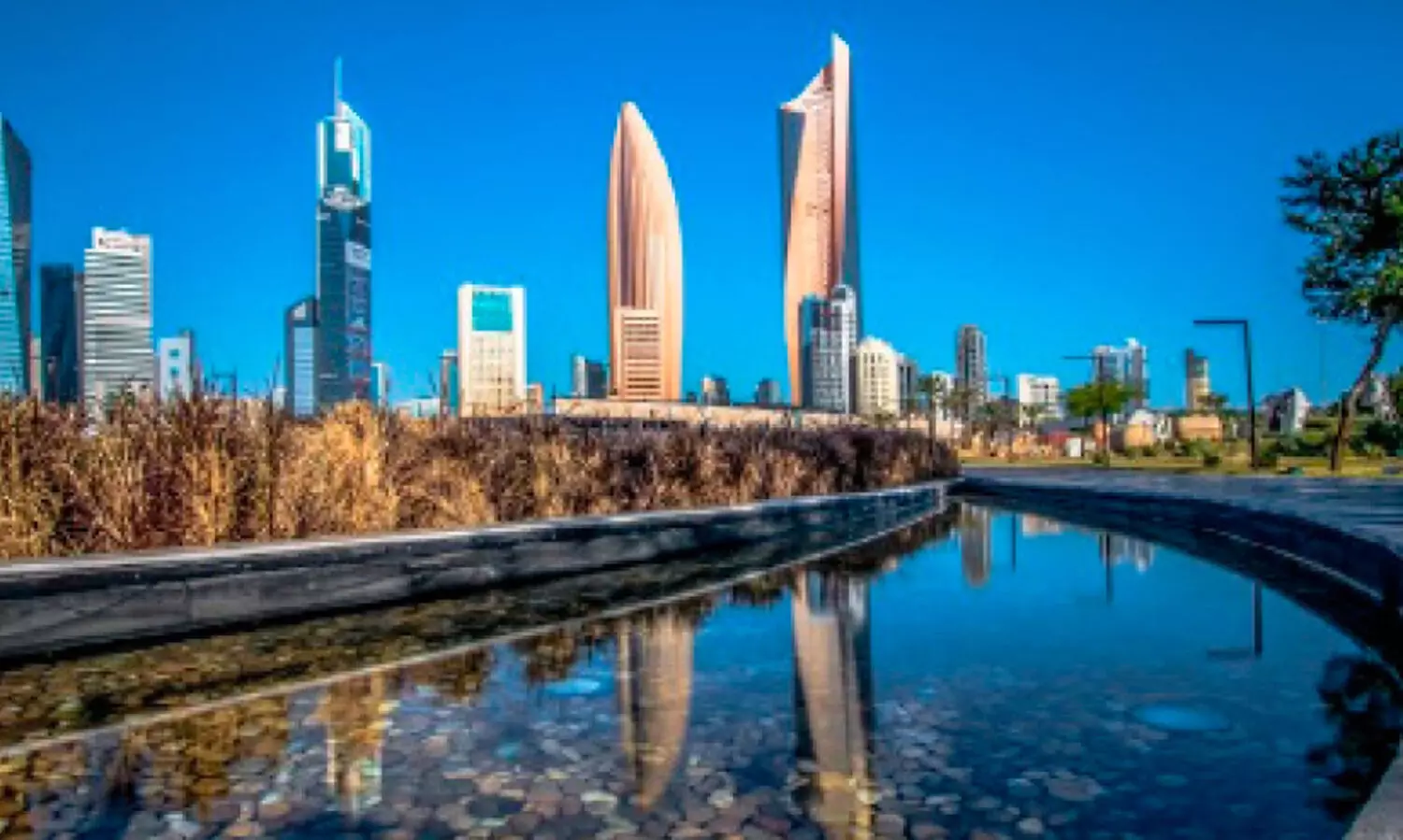 ടൂ​റി​സം മേ​ഖ​ല​ക്ക് കു​തി​പ്പേ​കാ​ൻ സ​ന്ന​ദ്ധ ടൂ​റി​സ്റ്റ് ഗൈ​ഡ​ൻ​സ് സേ​വ​നം