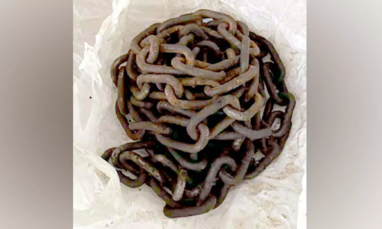 മുക്കടവിലെ കൊലപാതകം: ഒരാഴ്ച‍യായിട്ടും തുമ്പായില്ല; ഡ്രോൺ പറപ്പിച്ചും അന്വേഷണം