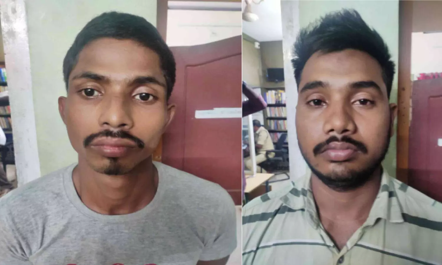 ബംഗ്ലാദേശ് സ്വദേശിയെ കൊന്ന് കുഴിച്ചുമൂടിയ കേസ്; പ്രതികൾക്ക് ജീവപര്യന്തം