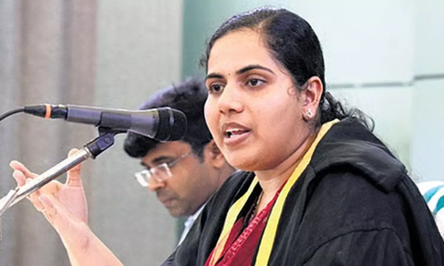 കോർപറേഷൻ കൗൺസിൽ; മഴക്കാല ശുചീകരണ പ്രവര്‍ത്തനങ്ങള്‍ മികച്ച നിലയിൽ നടപ്പാക്കിയെന്ന്‌ മേയർ