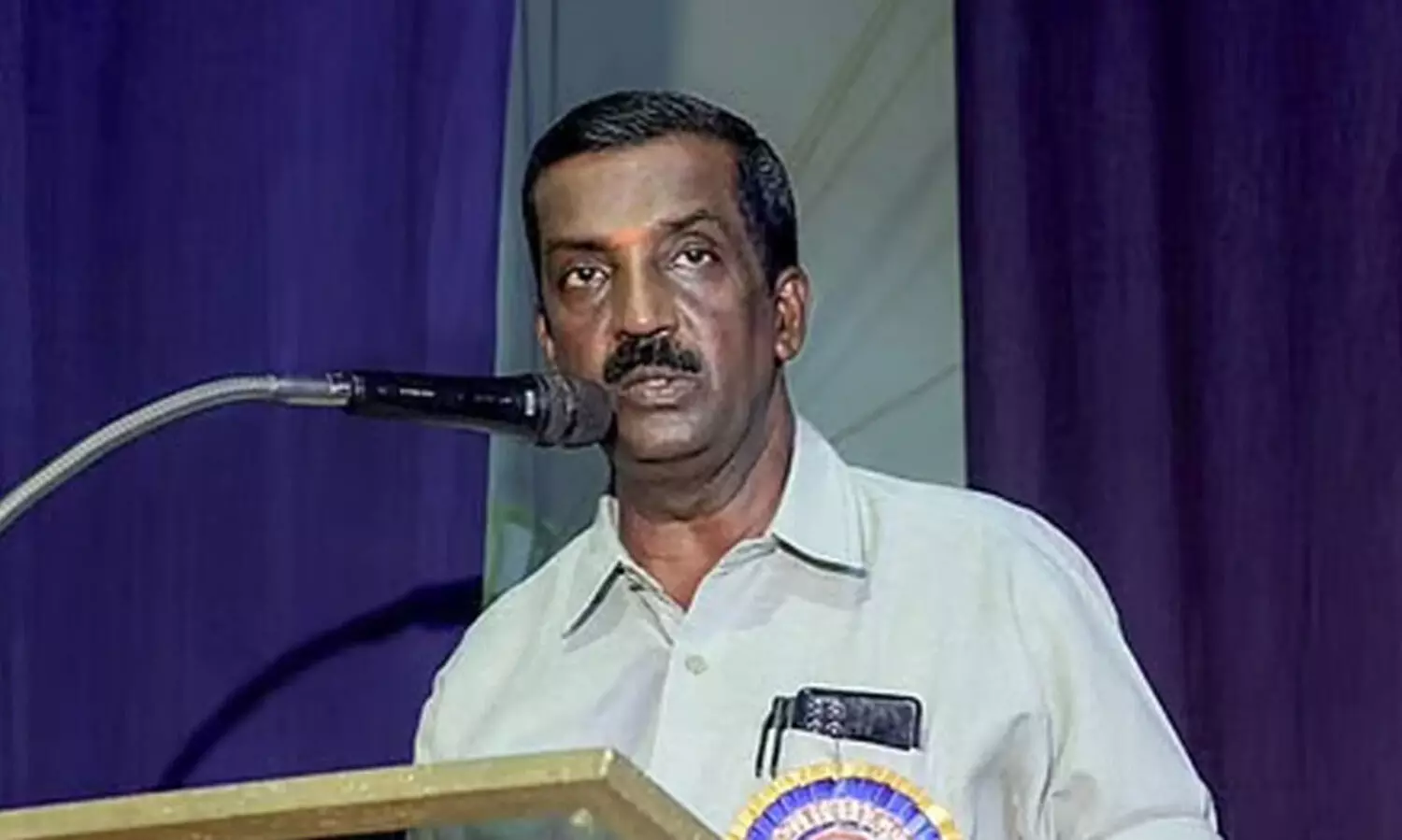 കൗൺസിലറുടെ ആത്മഹത്യ; സഹായിച്ചവർ കൈമലർത്തി, അനിൽ മാനസികമായി തകർന്നിരുന്നെന്ന് ജീവനക്കാരിയുടെ മൊഴി