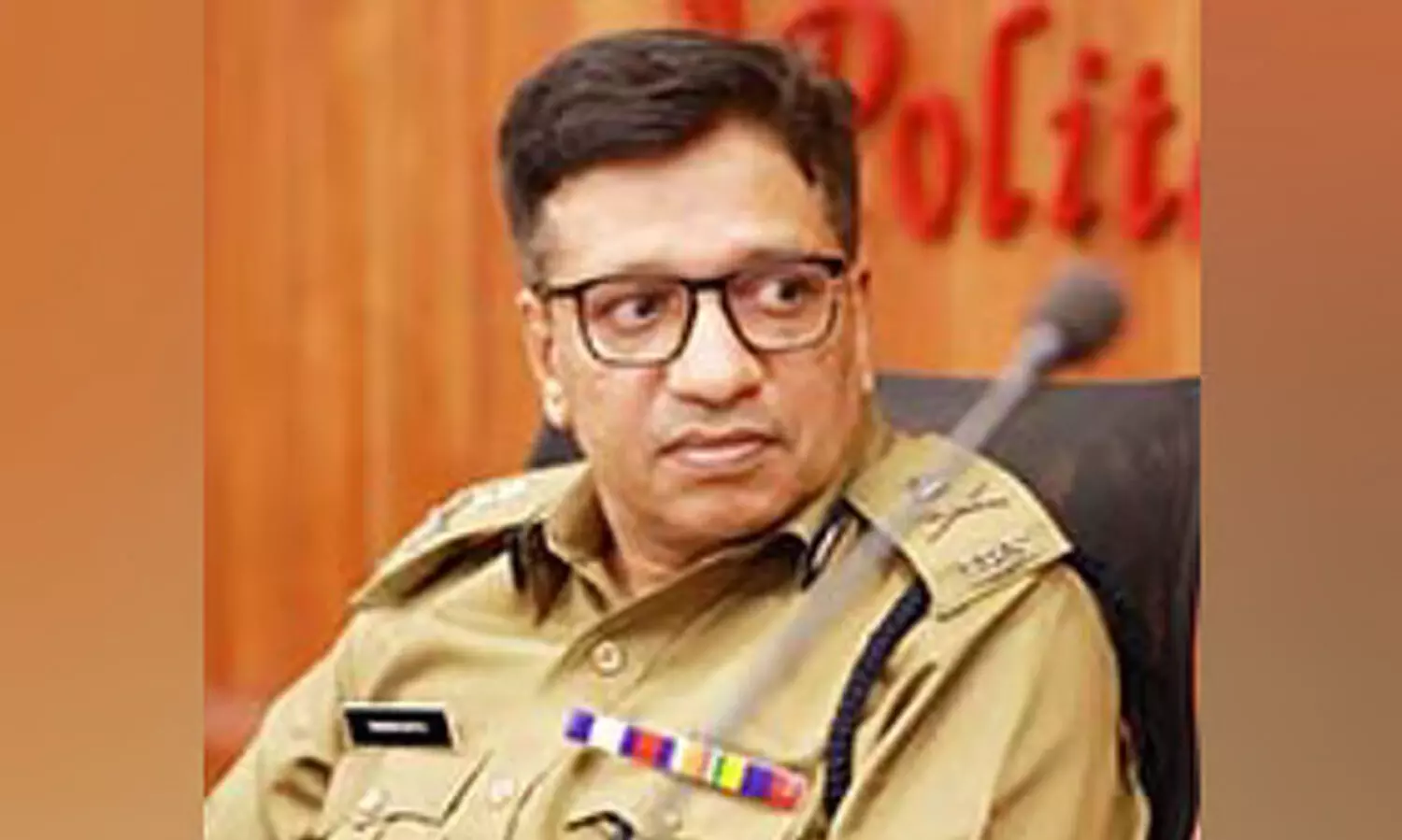 സംസ്ഥാന സർക്കാറിന് തിരിച്ചടി; യോഗേഷ് ഗുപ്തക്ക് വിജിലൻസ് ക്ലിയറൻസ് സർട്ടിഫിക്കറ്റ് നൽകണമെന്ന് ഉത്തരവ്