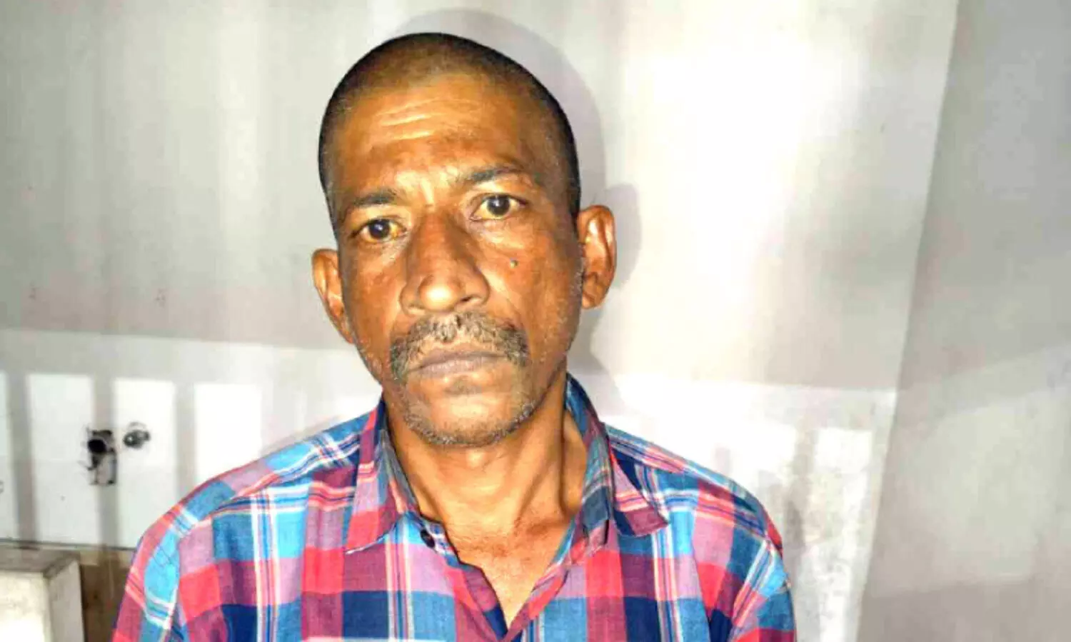 പട്ടാമ്പി ജ്വല്ലറി കവർച്ച: പ്രതികൾ പിടിയിൽ