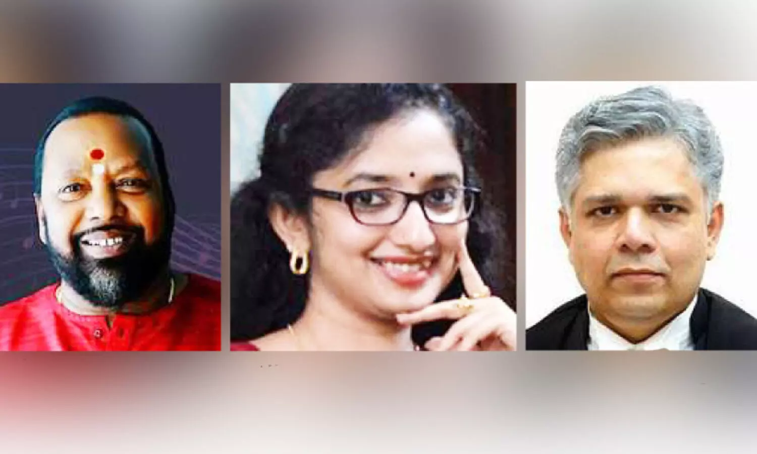 ബി.​കെ.​എ​സ് ന​വ​രാ​ത്രി ആ​ഘോ​ഷ​ങ്ങ​ൾ​ക്ക് ഇ​ന്ന് തു​ട​ക്കം