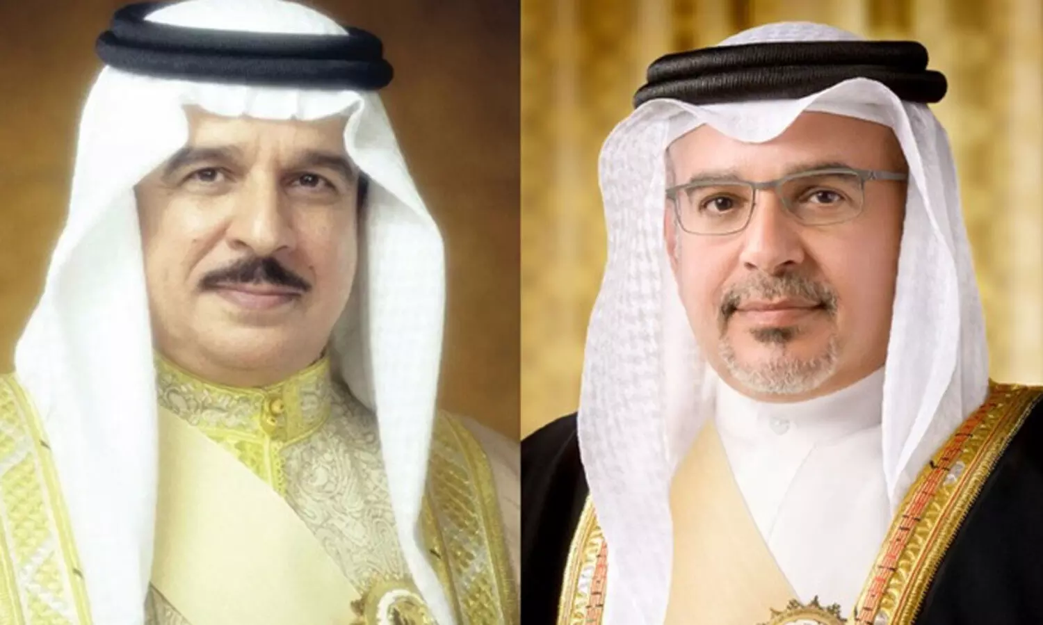 മൈക്രോസോഫ്റ്റ് ഷോക്കേസ് സ്കൂൾ പ്രോഗ്രാം 2025; ബഹ്‌റൈന് അഭിമാനനേട്ടം