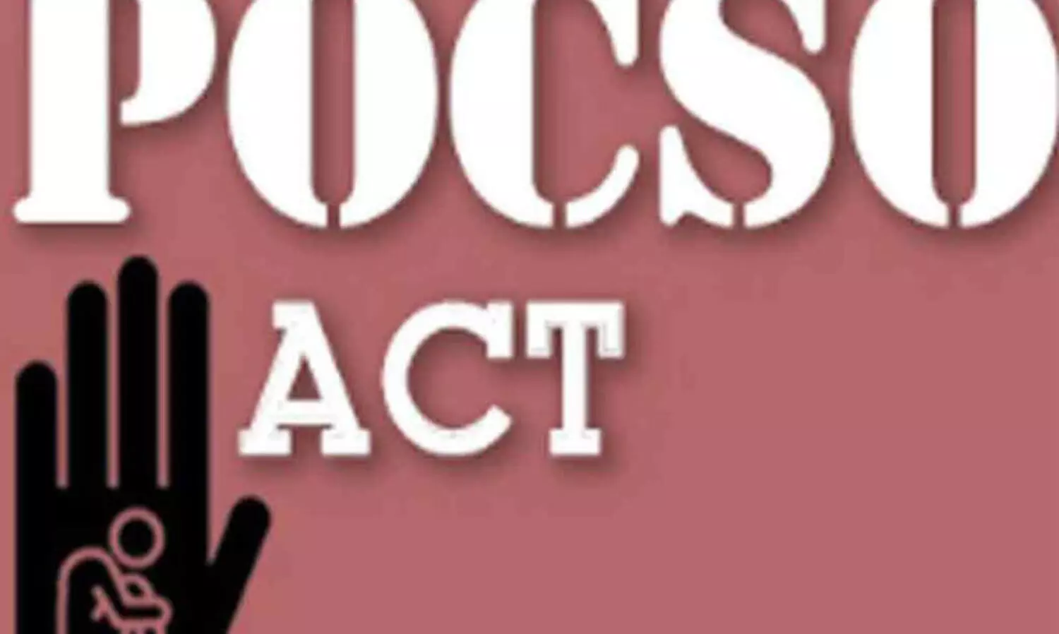 പ്രായപൂർത്തിയാകാത്ത പെൺകുട്ടിയെ വിവാഹം കഴിക്കുന്നത് ബലാത്സംഗ കുറ്റങ്ങളിൽ നിന്നുള്ള സംരക്ഷണമല്ല -ബോംബെ ഹൈകോടതി