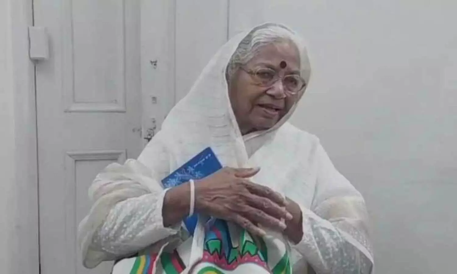 cjis mothers purported letter on rss event attendance says reports rss conspiracy