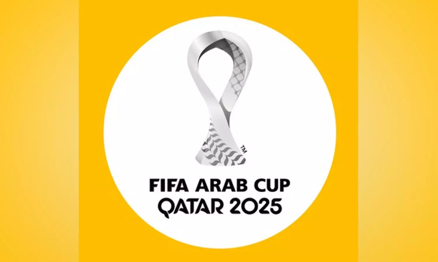 ഫിഫ അറബ് കപ്പ് ടിക്കറ്റ് വിൽപന ആരംഭിച്ചു